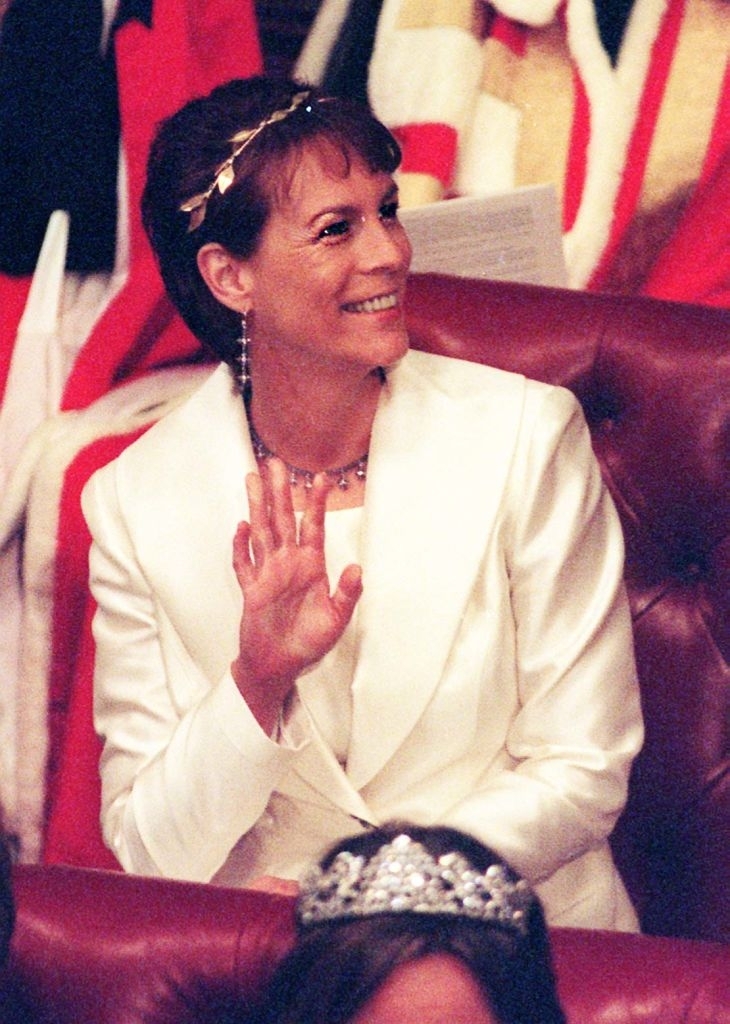 JamieLeeCurtis-OpeningOfParliament-008.jpg