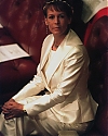 JamieLeeCurtis-OpeningOfParliament-001.jpg