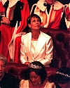 JamieLeeCurtis-OpeningOfParliament-002.jpg