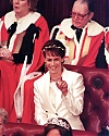 JamieLeeCurtis-OpeningOfParliament-007.jpg