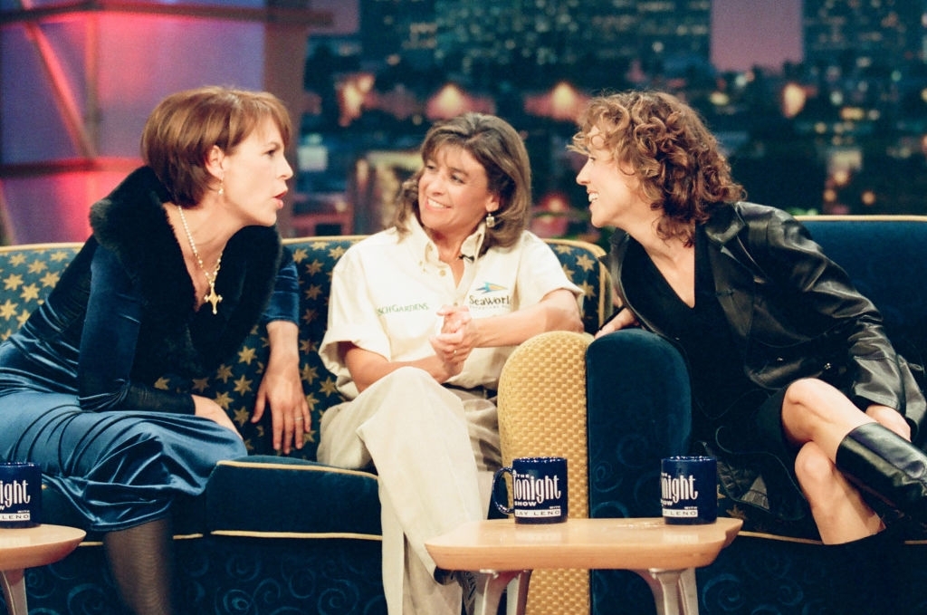 JamieLeeCurtis-TonightShow-001.jpg