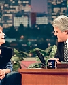 JamieLeeCurtis-TonightShow-002.jpg