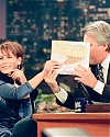 JamieLeeCurtis-TonightShow-003.jpg