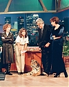 JamieLeeCurtis-TonightShow-004.jpg