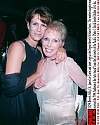 JamieLeeCurtis-PacificArtAwards-001.jpg