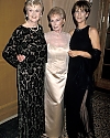 JamieLeeCurtis-PacificArtAwards-006.jpg
