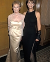 JamieLeeCurtis-PacificArtAwards-007.jpg