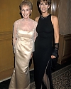 JamieLeeCurtis-PacificArtAwards-008.jpg