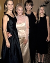 JamieLeeCurtis-PacificArtAwards-010.jpg