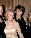 JamieLeeCurtis-PacificArtAwards-012.jpg