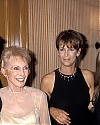 JamieLeeCurtis-PacificArtAwards-014.jpg
