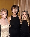JamieLeeCurtis-PacificArtAwards-015.jpg