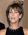 JamieLeeCurtis-PacificArtAwards-016.jpg