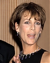 JamieLeeCurtis-PacificArtAwards-017.jpg