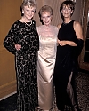 JamieLeeCurtis-PacificArtAwards-019.jpg
