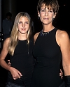JamieLeeCurtis-PacificArtAwards-029.jpg