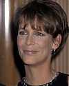 JamieLeeCurtis-PacificArtAwards-038.jpg