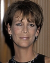 JamieLeeCurtis-PacificArtAwards-040.jpg