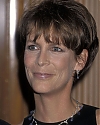 JamieLeeCurtis-PacificArtAwards-041.jpg