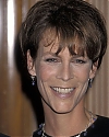 JamieLeeCurtis-PacificArtAwards-042.jpg