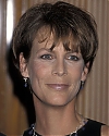JamieLeeCurtis-PacificArtAwards-043.jpg