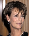 JamieLeeCurtis-PacificArtAwards-045.jpg