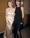 JamieLeeCurtis-PacificArtAwards-047.jpg