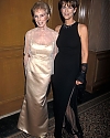JamieLeeCurtis-PacificArtAwards-048.jpg