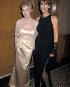 JamieLeeCurtis-PacificArtAwards-049.jpg