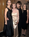 JamieLeeCurtis-PacificArtAwards-051.jpg