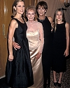 JamieLeeCurtis-PacificArtAwards-052.jpg
