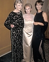JamieLeeCurtis-PacificArtAwards-058.jpg