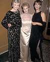 JamieLeeCurtis-PacificArtAwards-060.jpg