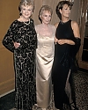 JamieLeeCurtis-PacificArtAwards-061.jpg