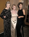 JamieLeeCurtis-PacificArtAwards-062.jpg