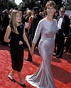 JamieLeeCurtis-EmmyAwards-003.jpg