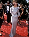 JamieLeeCurtis-EmmyAwards-007.jpg