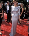 JamieLeeCurtis-EmmyAwards-008.jpg