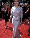 JamieLeeCurtis-EmmyAwards-010.jpg