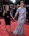 JamieLeeCurtis-EmmyAwards-013.jpg