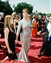 JamieLeeCurtis-EmmyAwards-018.jpg