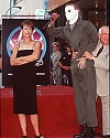 JamieLeeCurtis-WalkOfFame-016.jpg