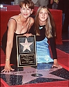 JamieLeeCurtis-WalkOfFame-019.jpg