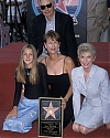 JamieLeeCurtis-WalkOfFame-024.jpg