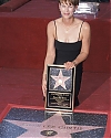 JamieLeeCurtis-WalkOfFame-027.jpg