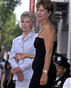 JamieLeeCurtis-WalkOfFame-036.jpg