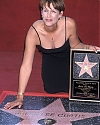 JamieLeeCurtis-WalkOfFame-049.jpg