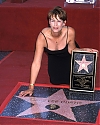 JamieLeeCurtis-WalkOfFame-051.jpg