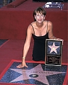 JamieLeeCurtis-WalkOfFame-052.jpg