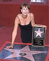 JamieLeeCurtis-WalkOfFame-053.jpg